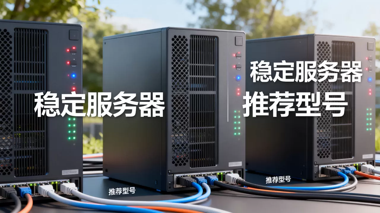 大陆激活服务器有哪些呢,哪个最稳定可靠? 大陆激活服务器有哪些呢,哪个最稳定可靠?