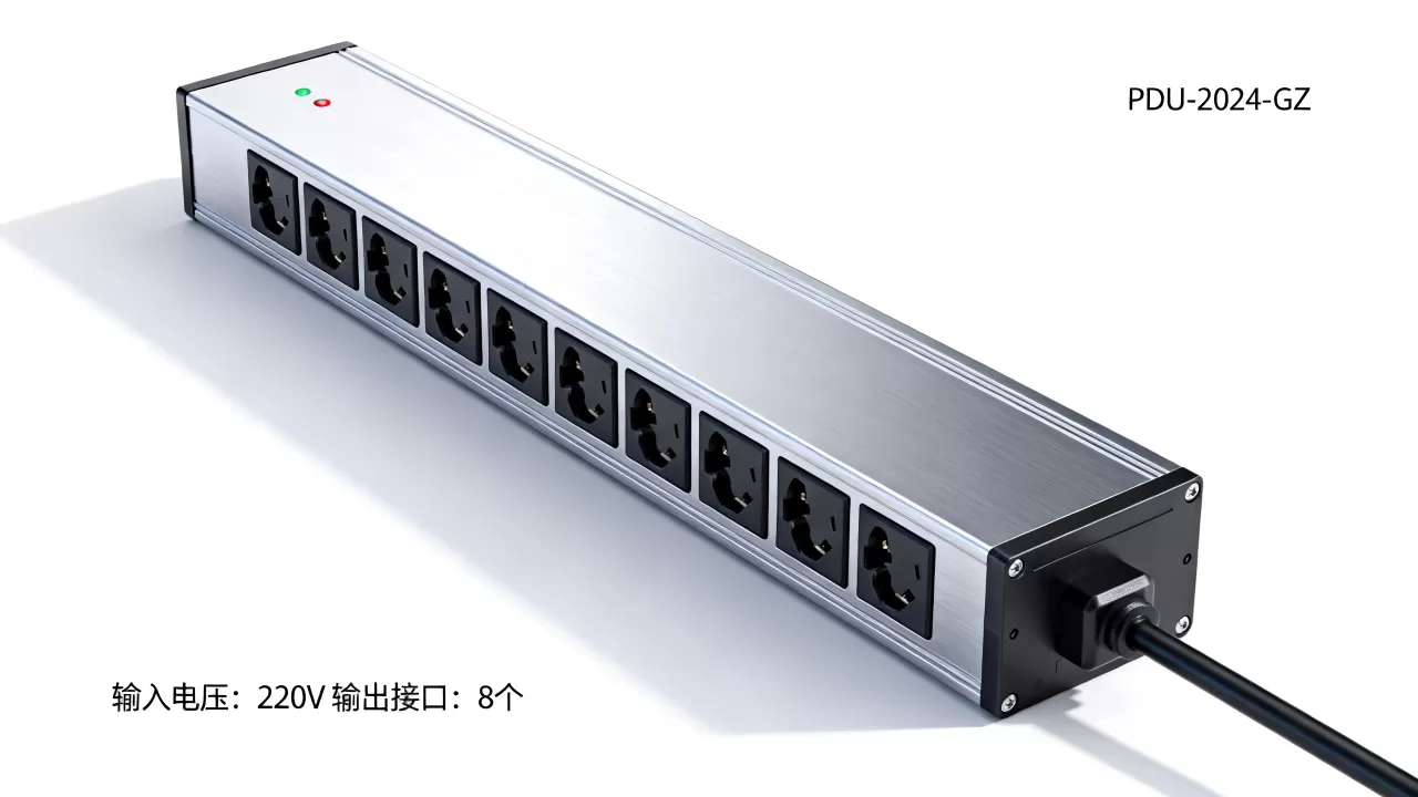 贵州pdu服务器专用电源多少钱 贵州pdu服务器专用电源多少钱