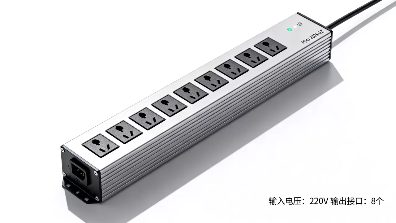 贵州pdu服务器专用电源多少钱 贵州pdu服务器专用电源多少钱