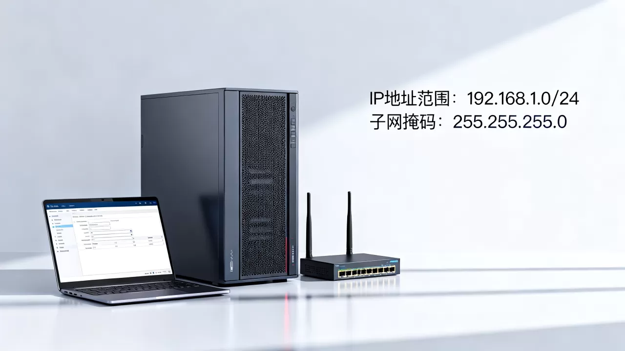 服务器IP一般设置多少合适,如何选择最佳IP段? 服务器IP一般设置多少合适,如何选择最佳IP段?