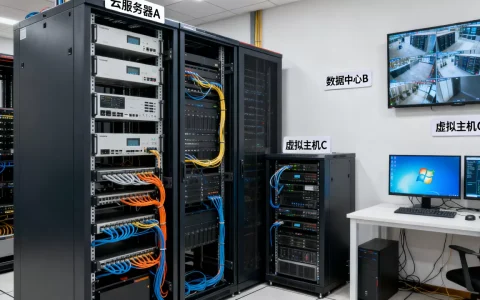 你知道丝叔到底在哪些服务器待过吗，有哪些？