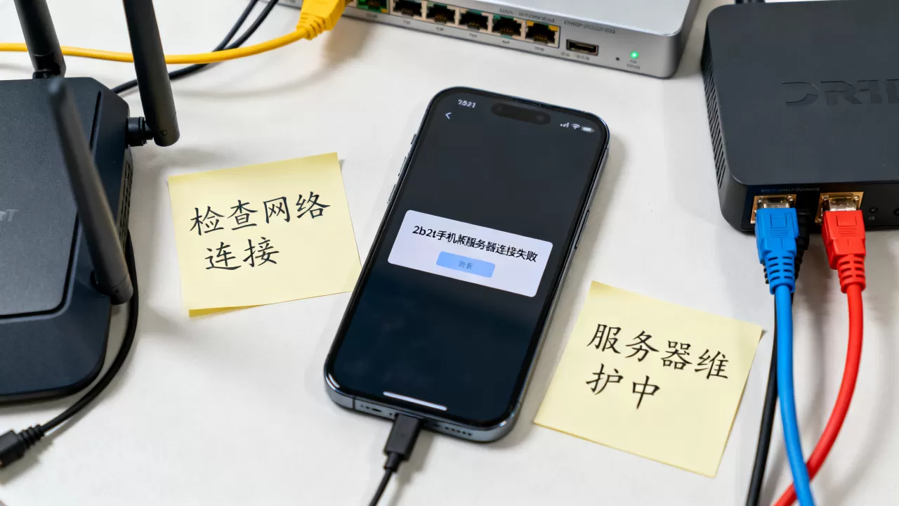 2b2t手机版服务器进不去怎么办,原因是什么? 2b2t手机版服务器进不去怎么办,原因是什么?