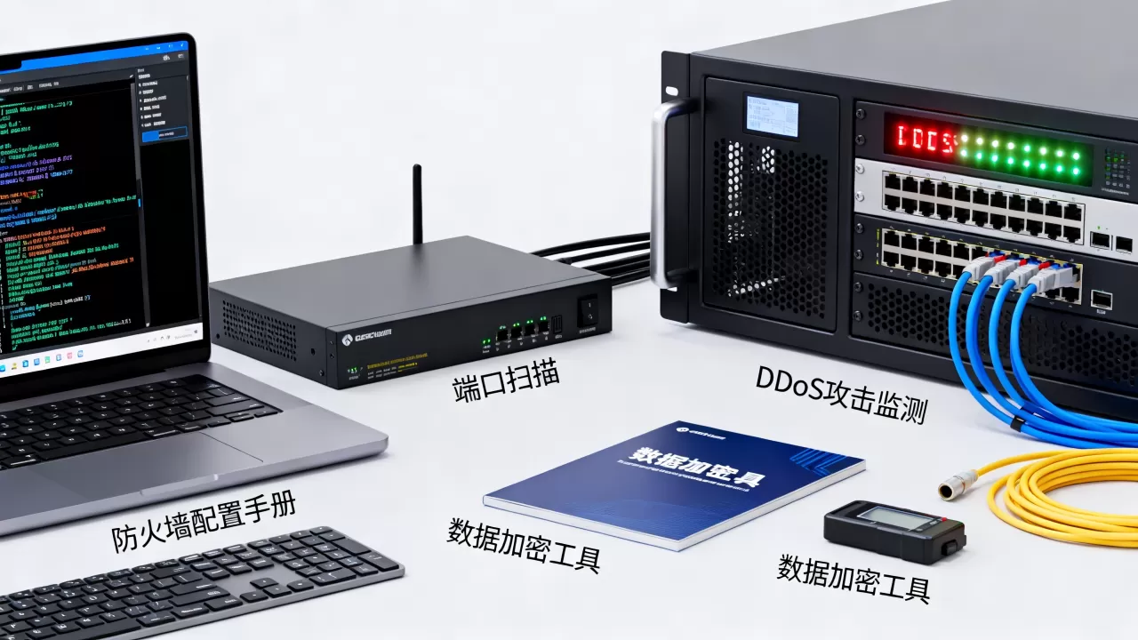 黑客挑战服务器有哪些常见方式,如何防止服务器被黑客入侵? 黑客挑战服务器有哪些常见方式,如何防止服务器被黑客入侵?