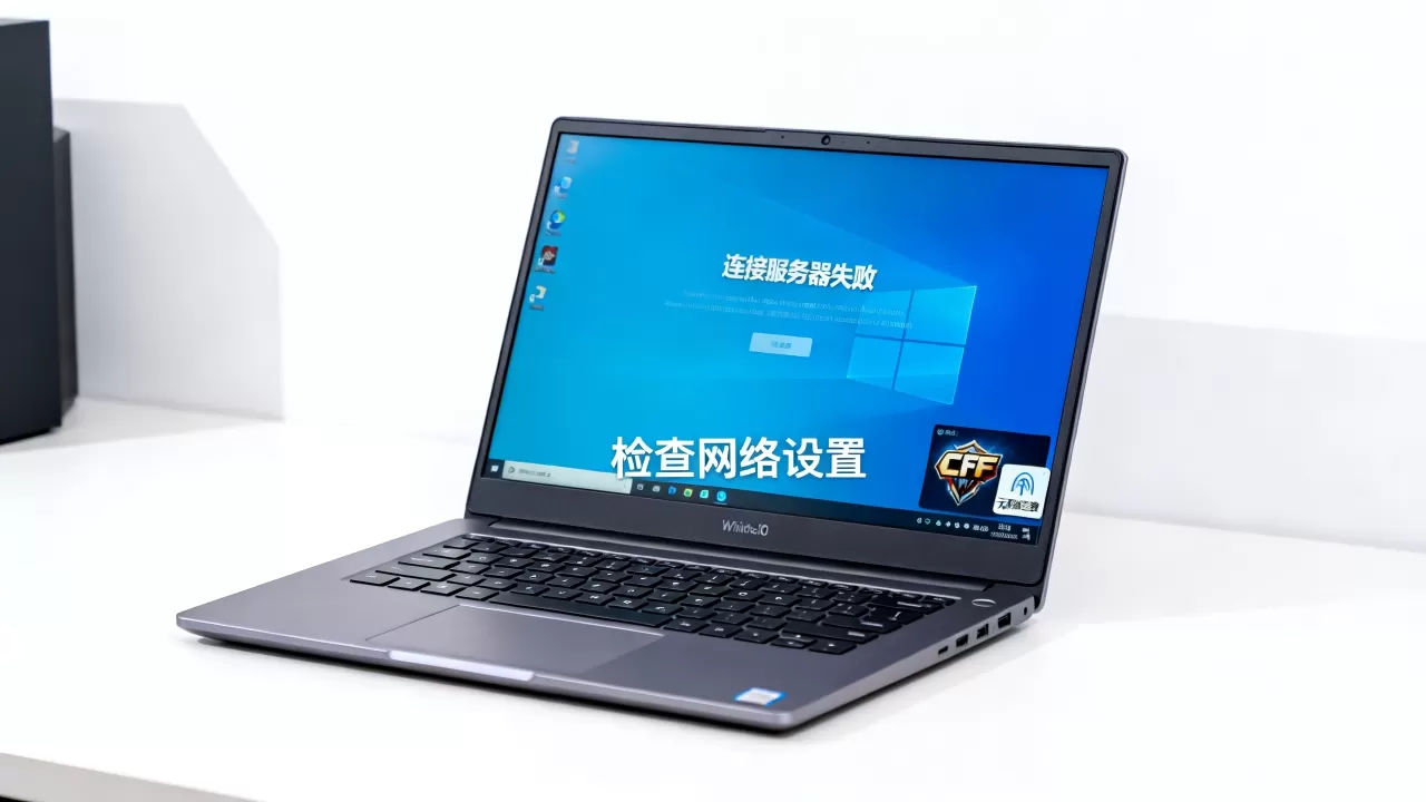 win10玩cf连接服务器失败怎么办,为什么连不上 win10玩cf连接服务器失败怎么办,为什么连不上
