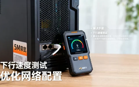 阿里服务器5M带宽下行速度多少？，下行速度慢怎么办？