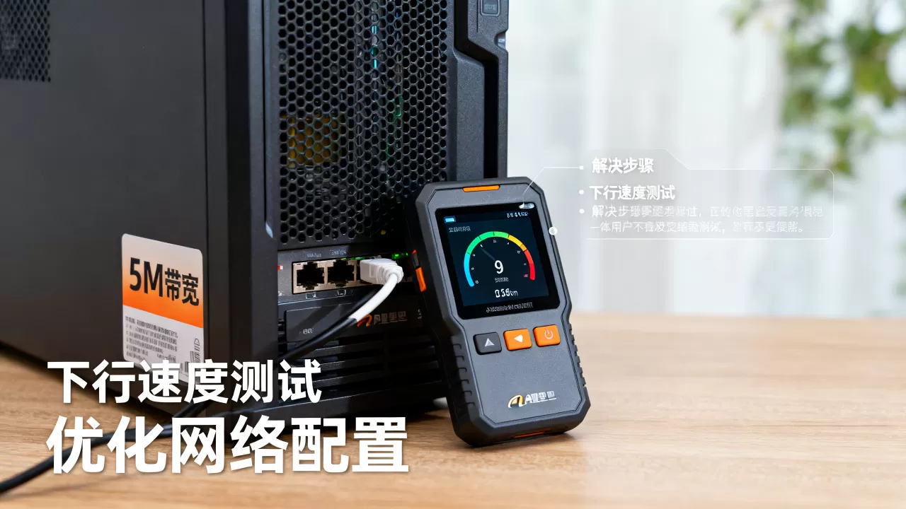 阿里服务器5M带宽下行速度多少?,下行速度慢怎么办? 阿里服务器5M带宽下行速度多少?,下行速度慢怎么办?