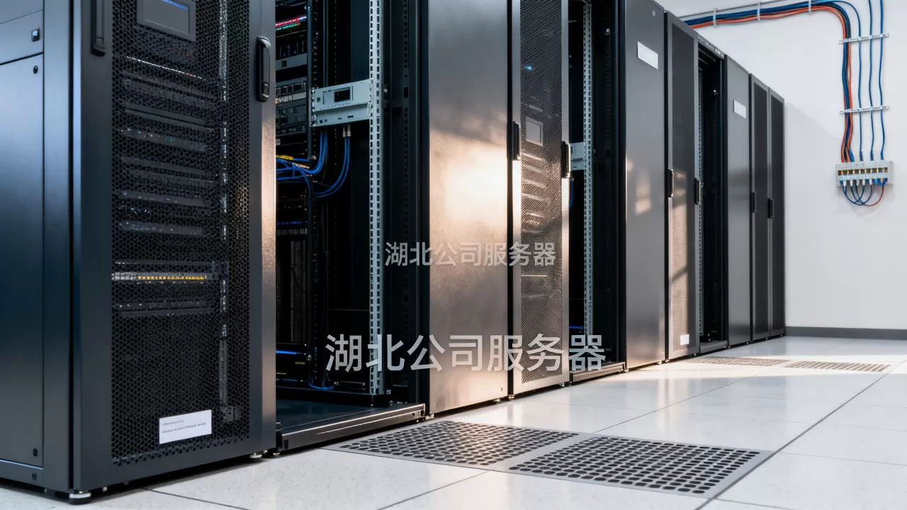 湖北公司服务器有哪些 湖北公司服务器有哪些