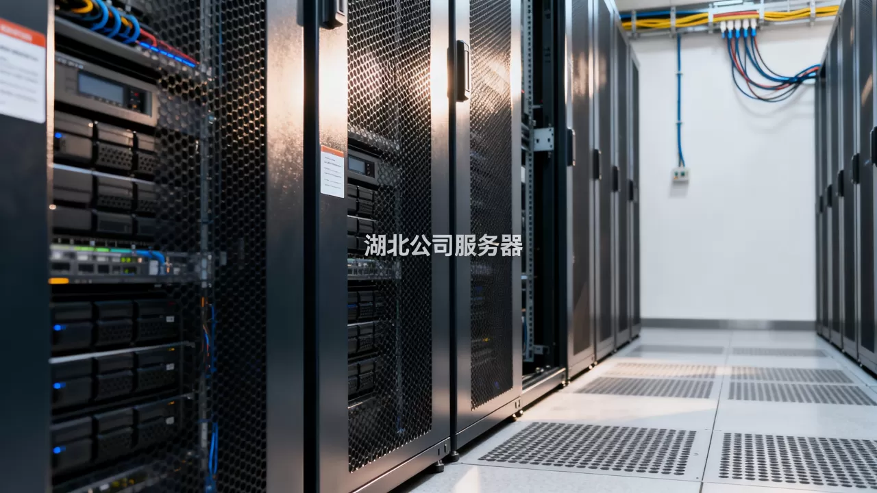 湖北公司服务器有哪些 湖北公司服务器有哪些