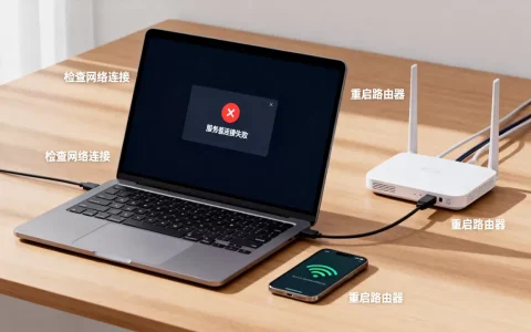 dnf一直正在服务器失败怎么办啊