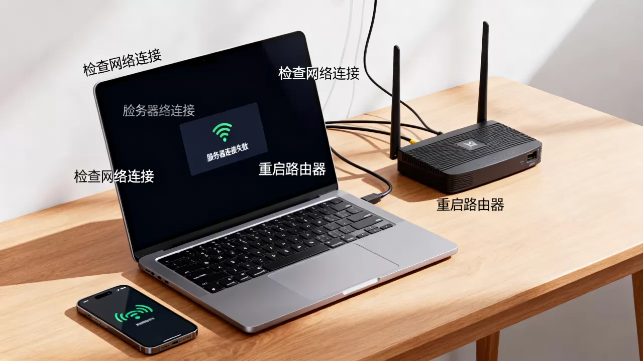 dnf一直正在服务器失败怎么办啊 dnf一直正在服务器失败怎么办啊