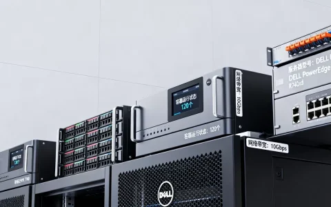 一台服务器能放几个docker？,docker最多能运行多少容器