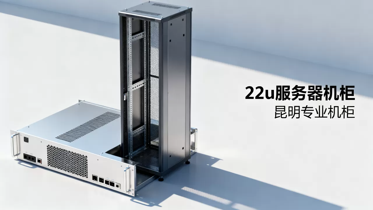 云南昆明22u服务器机柜怎么样?,哪家好? 云南昆明22u服务器机柜怎么样?,哪家好?