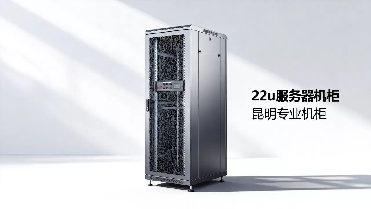 云南昆明22u服务器机柜怎么样?,哪家好? 云南昆明22u服务器机柜怎么样?,哪家好?