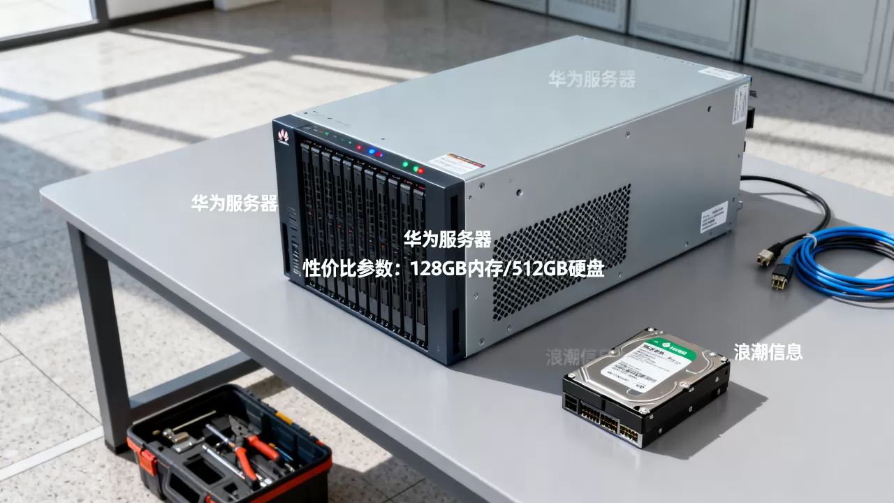 广东哪些厂做服务器靠谱,性价比高的有哪些? 广东哪些厂做服务器靠谱,性价比高的有哪些?
