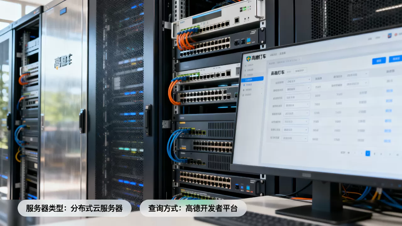 高德打车服务器具体有哪些?,在哪里可以查 高德打车服务器具体有哪些?,在哪里可以查