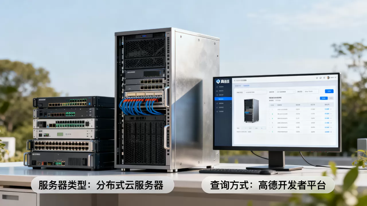 高德打车服务器具体有哪些?,在哪里可以查 高德打车服务器具体有哪些?,在哪里可以查
