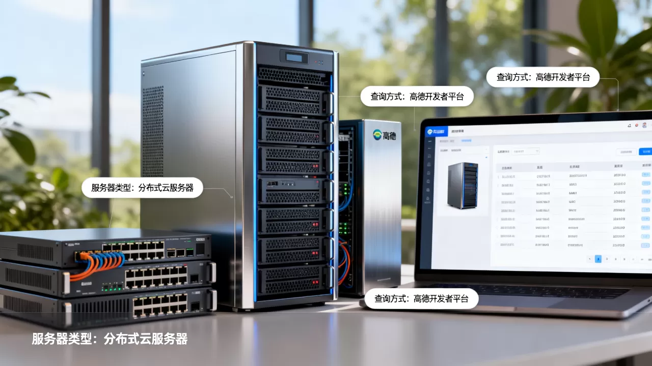 高德打车服务器具体有哪些?,在哪里可以查 高德打车服务器具体有哪些?,在哪里可以查