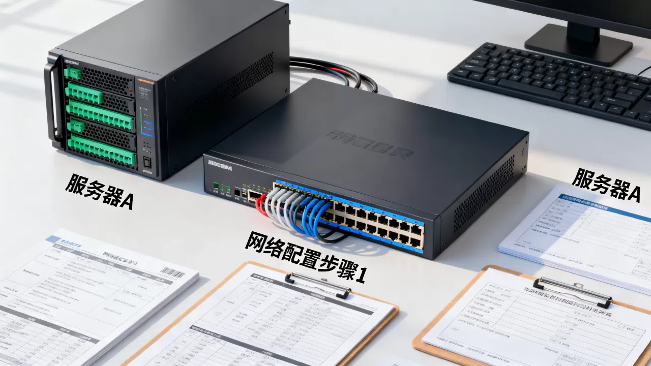 加载pdf到底需要启动哪些服务器,怎么配置 加载pdf到底需要启动哪些服务器,怎么配置