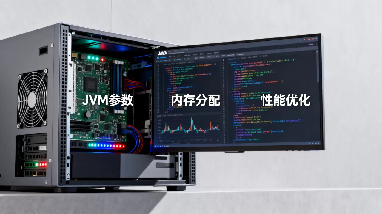 一台服务器能运行多少JAVA,性能瓶颈怎么解决? 一台服务器能运行多少JAVA,性能瓶颈怎么解决?