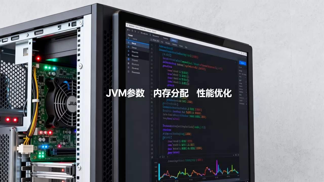 一台服务器能运行多少JAVA,性能瓶颈怎么解决? 一台服务器能运行多少JAVA,性能瓶颈怎么解决?