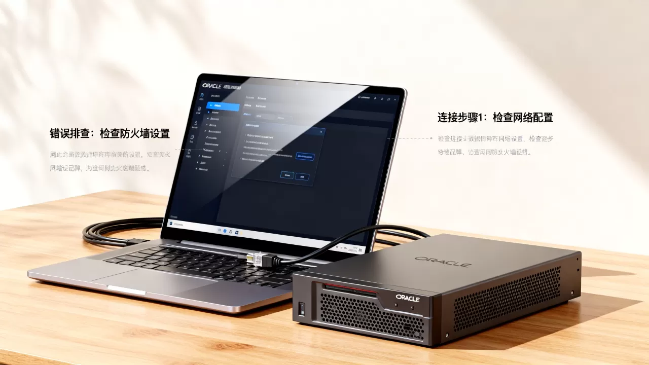 如何连接Oracle数据库服务器?,连接失败怎么办 如何连接Oracle数据库服务器?,连接失败怎么办