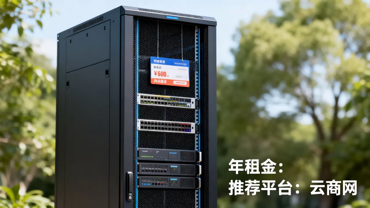 租用SSR服务器一年要多少钱,哪里买便宜稳定? 租用SSR服务器一年要多少钱,哪里买便宜稳定?