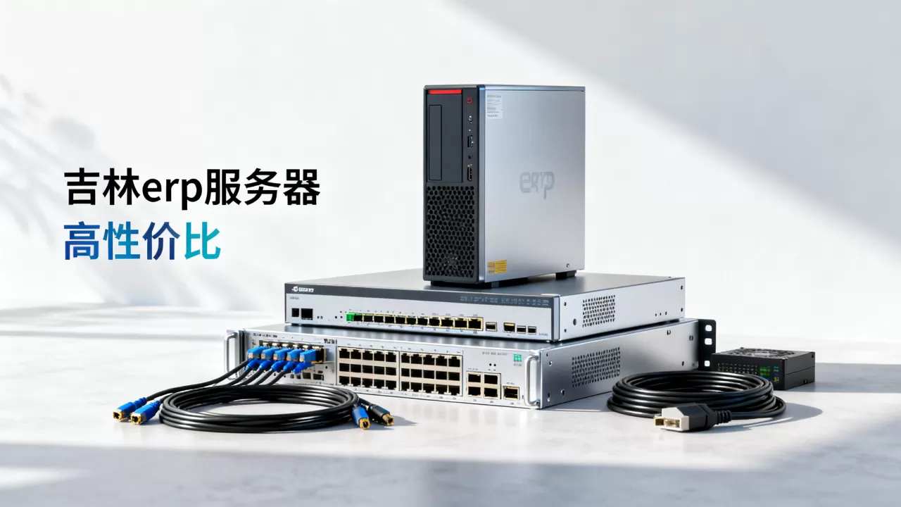 吉林erp服务器一套要多少钱,哪家性价比高 吉林erp服务器一套要多少钱,哪家性价比高