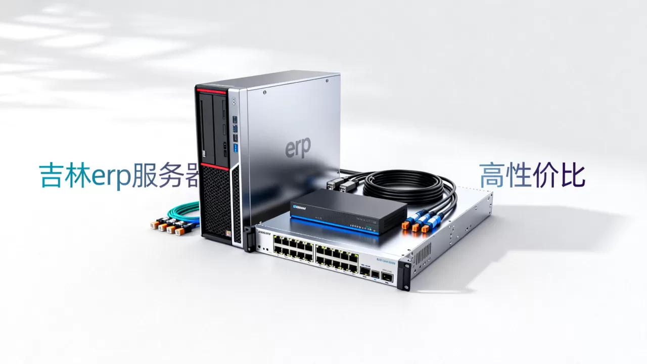 吉林erp服务器一套要多少钱,哪家性价比高 吉林erp服务器一套要多少钱,哪家性价比高
