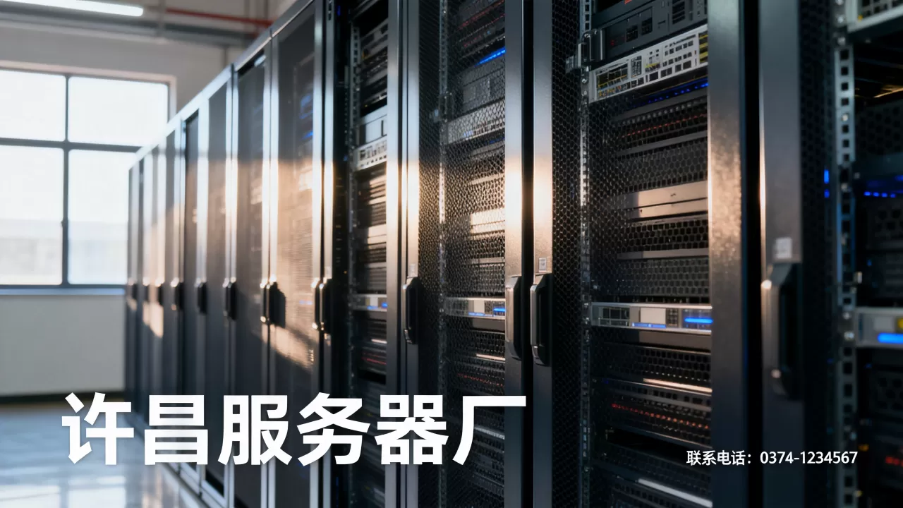 许昌服务器厂有哪些厂家?,联系电话是多少 许昌服务器厂有哪些厂家?,联系电话是多少