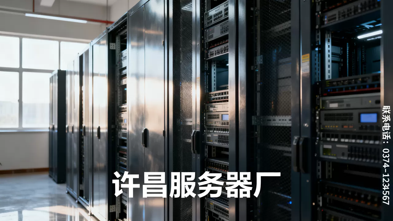 许昌服务器厂有哪些厂家?,联系电话是多少 许昌服务器厂有哪些厂家?,联系电话是多少