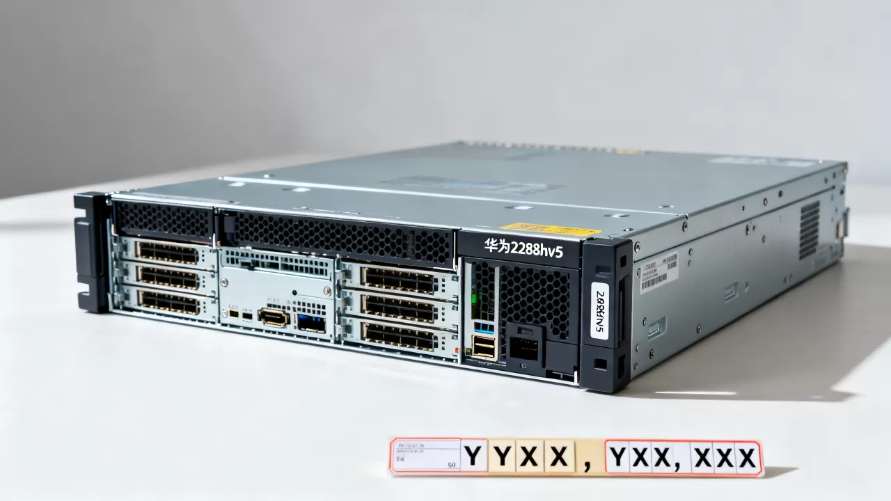 华为2288hv5服务器多少钱一台?,哪里买最便宜? 华为2288hv5服务器多少钱一台?,哪里买最便宜?