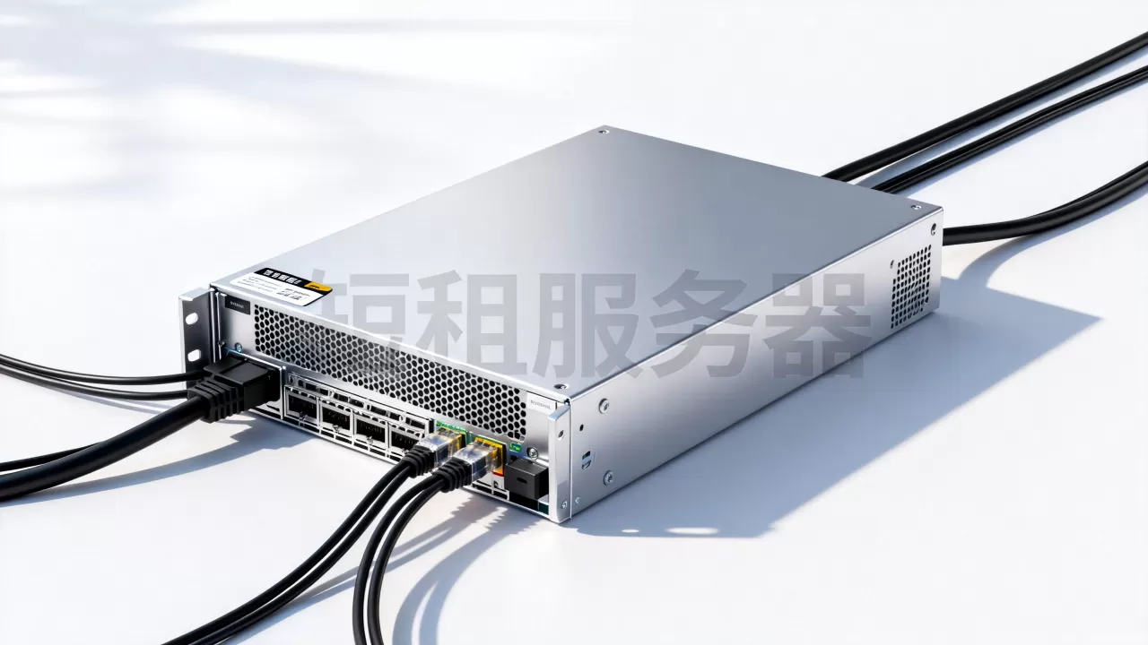 短租服务器网站怎么选择,哪家性价比更高? 短租服务器网站怎么选择,哪家性价比更高?