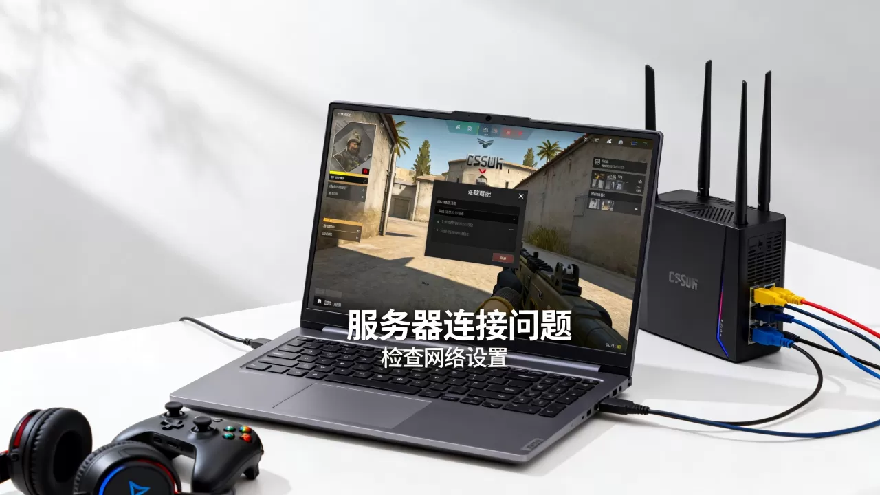 csgo1现在还能玩吗,服务器连接不上怎么办? csgo1现在还能玩吗,服务器连接不上怎么办?