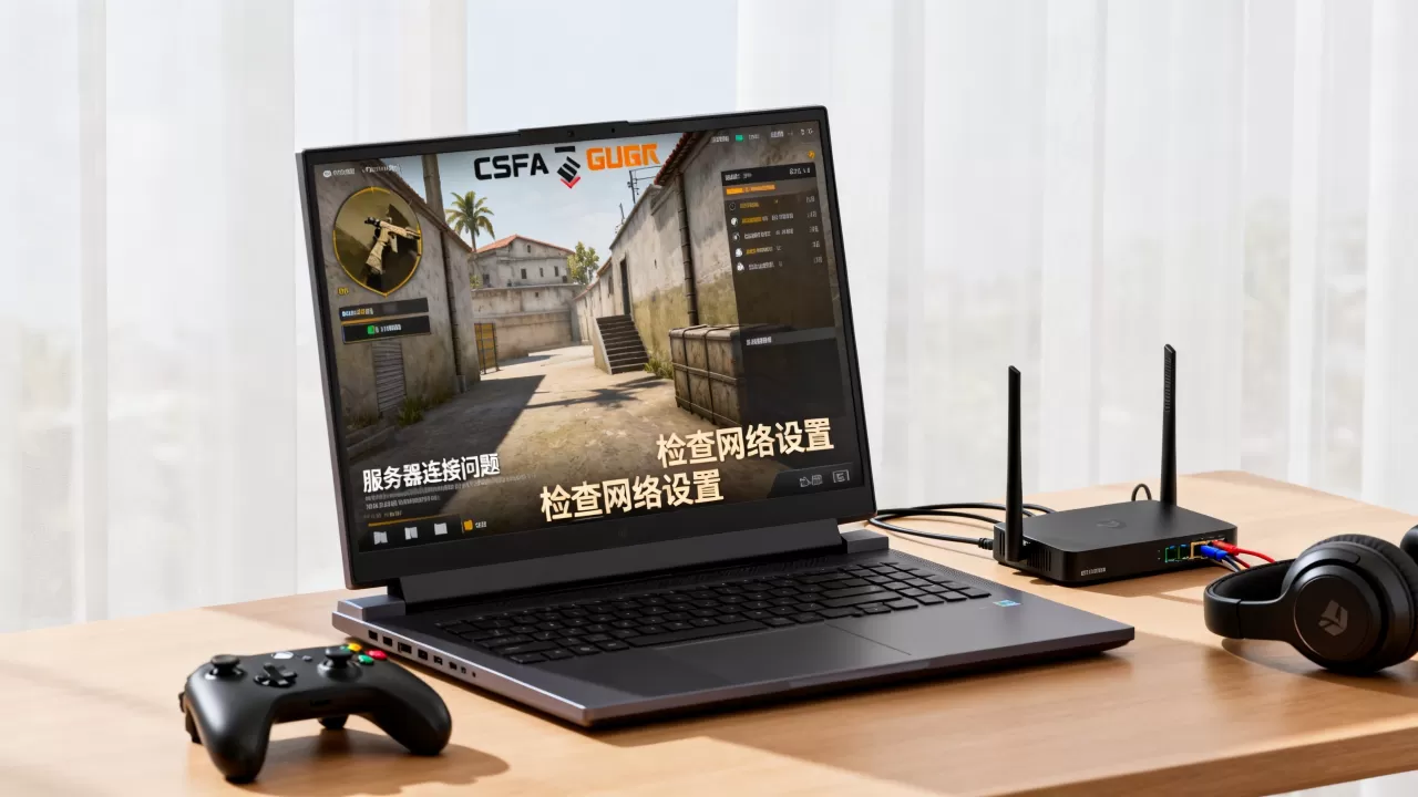 csgo1现在还能玩吗,服务器连接不上怎么办? csgo1现在还能玩吗,服务器连接不上怎么办?