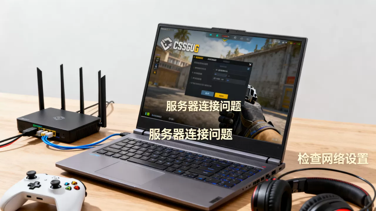 csgo1现在还能玩吗,服务器连接不上怎么办? csgo1现在还能玩吗,服务器连接不上怎么办?