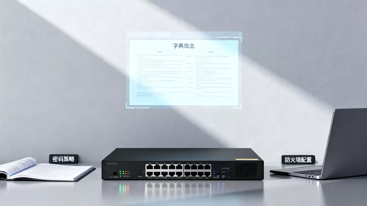 SSH服务器破解工具有哪些,如何防止暴力破解? SSH服务器破解工具有哪些,如何防止暴力破解?
