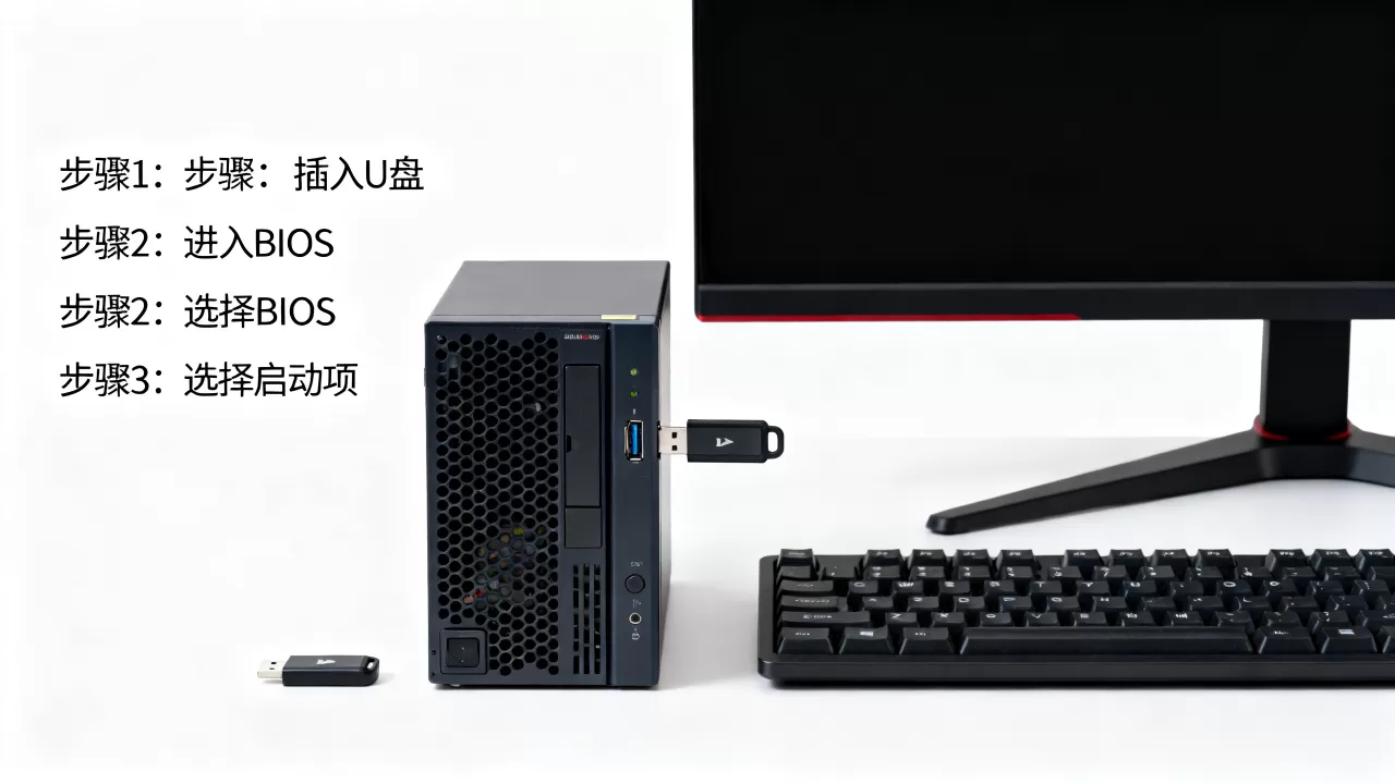 服务器设置U盘启动失败怎么回事,U盘启动设置方法 服务器设置U盘启动失败怎么回事,U盘启动设置方法