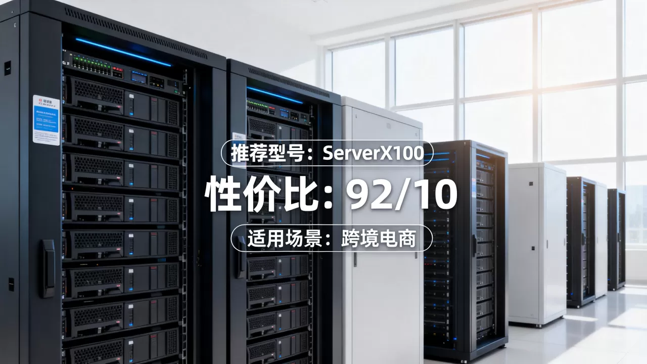 国际版服务器有哪些推荐?,哪个最便宜好用 国际版服务器有哪些推荐?,哪个最便宜好用