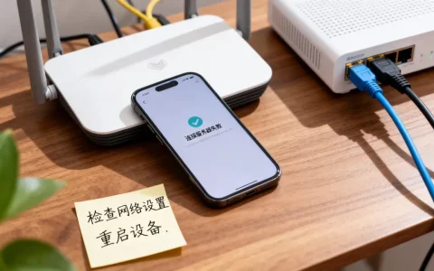 为什么QQ视频连接服务器失败，解决方法是什么