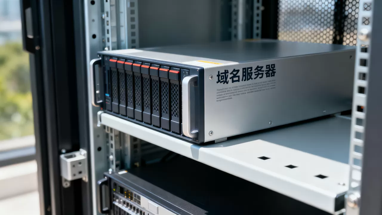 便宜域名服务器有哪些 便宜域名服务器有哪些