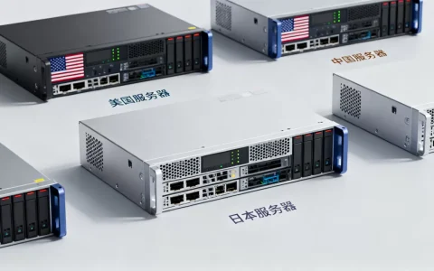 国家对战服务器有哪些