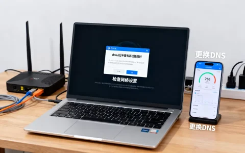 dota2日本服务器连不上怎么办，连接超时怎么解决