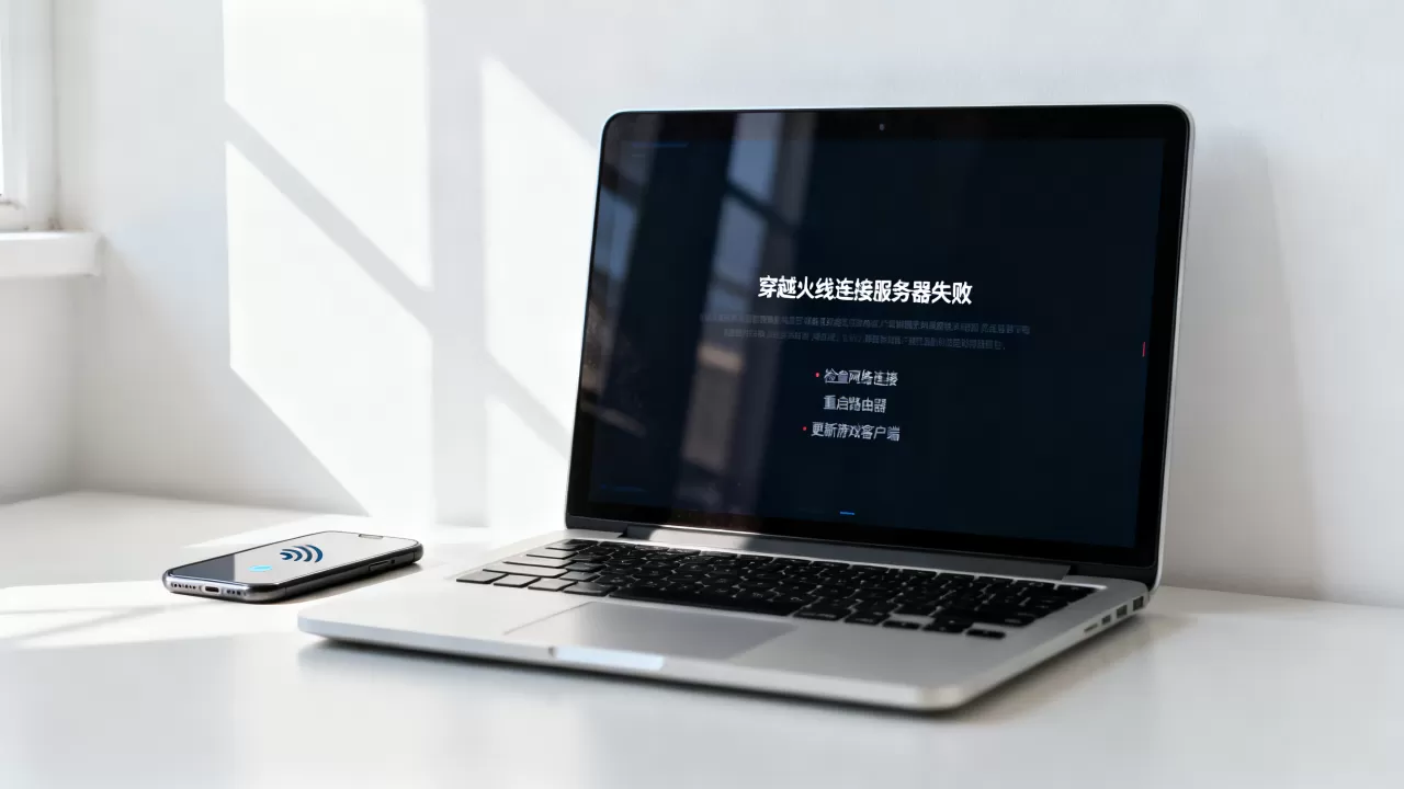 穿越火线为什么提示连接服务器失败,怎么解决 穿越火线为什么提示连接服务器失败,怎么解决