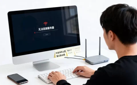 为什么YY进频道显示无法连接服务器失败，怎么解决？