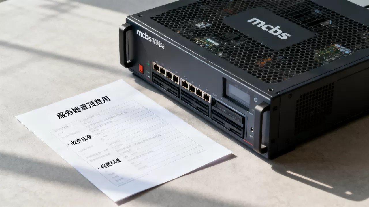 mcbbs官网服务器置顶要多少钱,怎么收费 mcbbs官网服务器置顶要多少钱,怎么收费