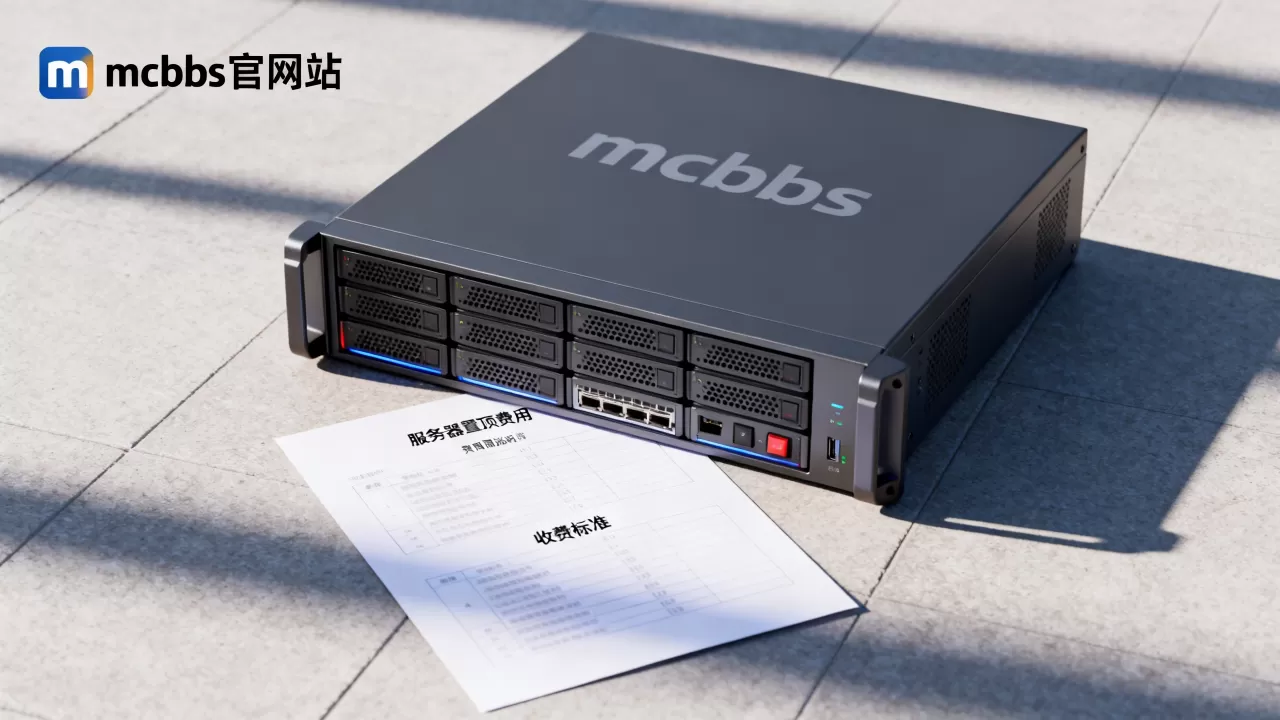 mcbbs官网服务器置顶要多少钱,怎么收费 mcbbs官网服务器置顶要多少钱,怎么收费