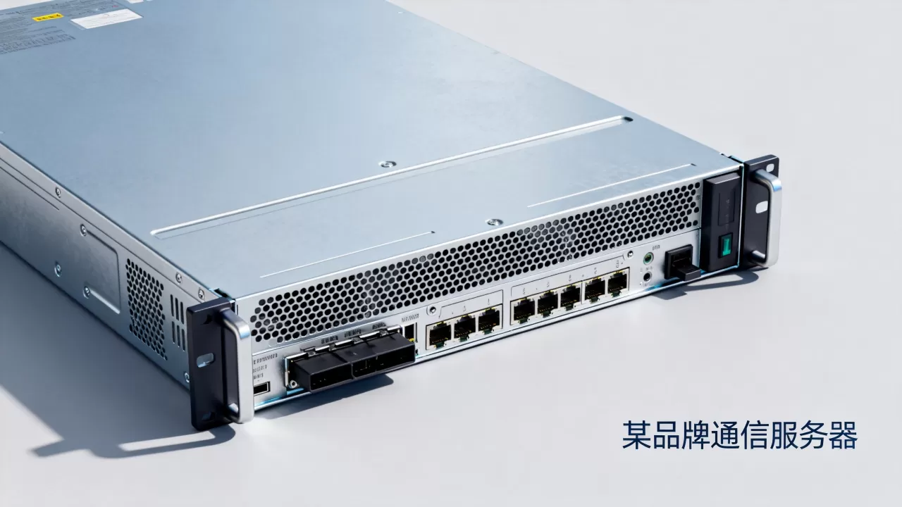通信服务器到底多少钱一台?哪个品牌性价比高? 通信服务器到底多少钱一台?哪个品牌性价比高?