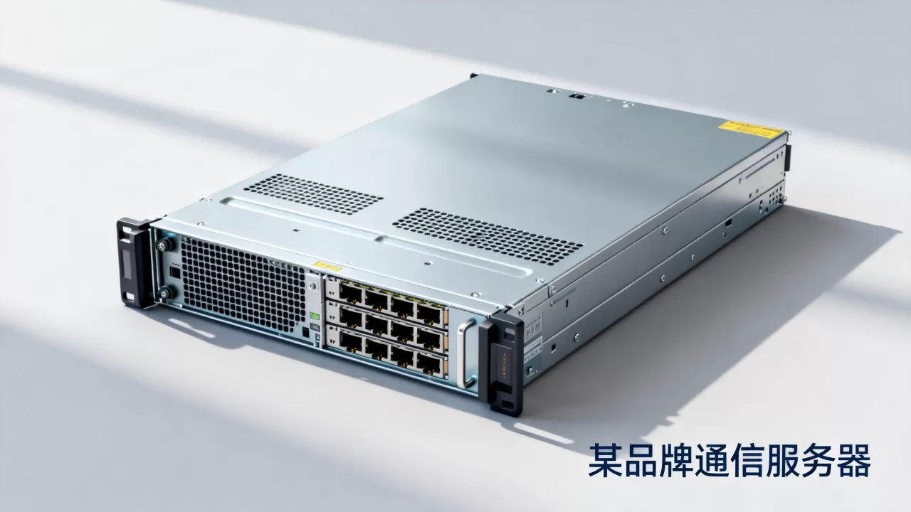 通信服务器到底多少钱一台?哪个品牌性价比高? 通信服务器到底多少钱一台?哪个品牌性价比高?