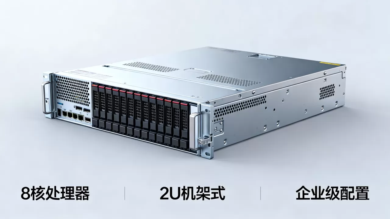 8核应用服务器多少钱一台,报价受哪些因素影响? 8核应用服务器多少钱一台,报价受哪些因素影响?