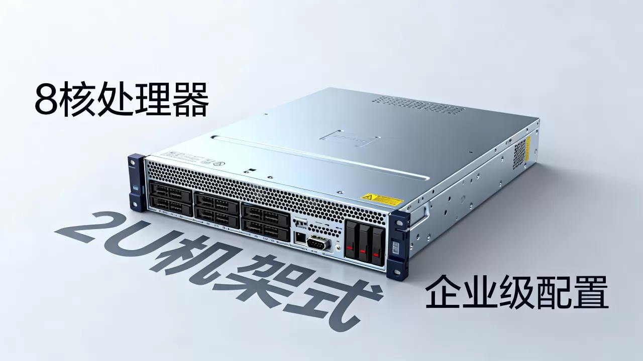 8核应用服务器多少钱一台,报价受哪些因素影响? 8核应用服务器多少钱一台,报价受哪些因素影响?